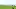 EU Grazing | Rollings hills and cows in the Azores