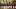 The best bottle shops in Toronto | Wine bottles at La Palette