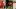 Things to do in Toronto this March | Pomegranar virtual art gallery — Ready For My Close Up