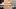 Unboxed Market, Zero waste grocery store and refillery | Dish soap, laundry detergent, shampoo and other household liquids are on tap