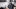 Toronto home cooks and their online food businesses | Wesley Altuna, founder, Bawang