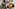 Toronto home cooks and their online food businesses | Assorted dishes from Bawang