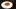 Iconic Dishes: 416 Snack Bar | Taiwanese-style steamed pork belly bun