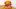 Things to do in Toronto this June | Tokyo Hot Fried Chicken signature sandwich
