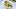 Picnic recipes: Crostini with Almond Ricotta & Summer Vegetables