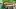 Paradise Grapevine, wine bar and bottle shop | On the patio at Paradise Grapevine