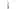 Wines of Germany | Clean Slate Riesling