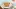 Restaurant Review: Toronto Beach Club | Branzino crudo