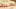 Barocco X Nino, Italian café and trattoria | Barocco X Nino sells sandwiches