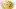 Barocco X Nino, Italian café and trattoria | A delicious plate of pasta at Barocco X Nino