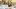 Barocco X Nino, Italian café and trattoria | Inside Barocco X Nino
