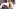 The impact of COVID-19 on our eating habits | Culinary nutritionist Rachel Bies