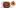 The Bottle Shop at Fresh City Farms | The Healthy Butcher’s ready-to-heat Meatballs in Marinara and Tawse Winery's Cabernet Merlot