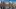 Things to do in Toronto this August 2021 | The Toronto sign and fountain in Nathan Phillips Square