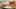 Things to do in Toronto this August 2021 | Injera and dips from Ethio & Eri Café at Market 707