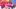 Things to do in Toronto this August 2021 | The candy box from Candyland