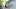 The best new restaurants in Toronto for summer 2021 | The patio at Brasa Peruvian Kitchen