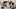 Vinatigo Canary Wines | Bottles of Vinatigo wine on a marble background