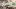 1 Hotel Toronto | The interior of 1 Kitchen