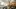 Restaurant review: Vela Toronto | Daytime at the King West space