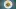 Restaurant review: Vela Toronto | Wedge salad