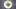 Restaurant review: Vela Toronto | Seasonal burrata appetizer