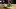 Cellar Door Restaurant | A fresh salad