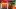 Estrella Damm Culinary Journey | The exterior of Gamberoni Restaurant