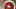 Chef Devan Rajkumar's mouthwatering rajma recipe