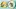 Soup recipes | Kiin's Tom Kha Gai, coconut soup with chicken