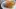 Toronto's best new restaurants | Fresh pasta at Clio