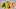 Virtual cooking classes with Dobbernationloves | Ndunderi recipe