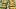 Virtual cooking classes with Dobbernationloves | Jalapeño poppers recipe