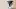 Thermomix TM6 kitchen appliance