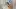 Mother's Day gift ideas 2022 | An assortment of items from The Gift Refinery