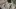Mother's Day gift ideas 2022 | Skincare products from The Gift Refinery