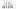 Mother's Day ideas 2022 | The Kilne 6-Piece Knife Set