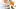 Mother's Day ideas 2022 | Kilne knives