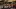 Mother's Day ideas 2022 | Inside Joni Restaurant at the Park Hyatt