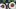 Mother's Day ideas 2022 | An assortment of dishes at Joni