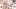 Mother's Day gift ideas 2022 | Afternoon tea at the Shangri-La Hotel
