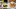 Mother's Day ideas 2022 | Mother's Day brunch at Marben