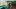 Grape Crush bottle shop and wine bar | Inside the teal-blue shop