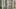 Grape Crush bottle shop and wine bar | A wall of bottles at Grape Crush