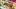 Grape Crush bottle shop and wine bar | No Pain Gimbap takeout