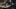 Best restaurants in Yorkville | Dining room at Aburi Hana