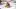 Best restaurants in Yorkville | Lamb at Adrak Yorkville