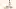 Amarula Plant Based cream liqueur