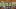 Tourism Niagara | The dining room at Ravine Vineyard Estate Winery