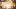 Cheeseworld online cheese shop | An assortment of cheese with wine